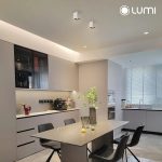Ánh sáng đèn điện có tia UV không?