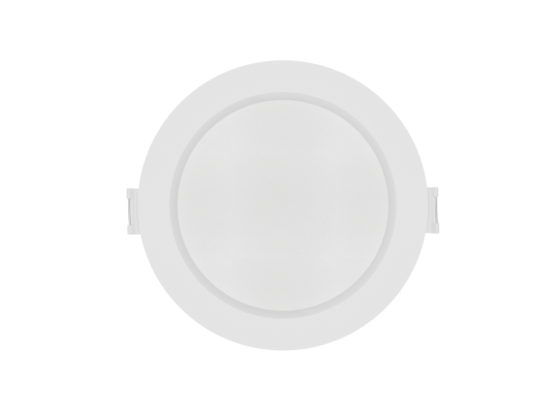 Đèn Downlight 12W, 110D