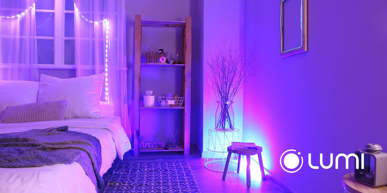 Đây là nhóm đèn tạo hiệu ứng ánh sáng nhấn (accent lighting), mang lại chiều sâu thị giác và bầu không khí ấm cúng, thư giãn