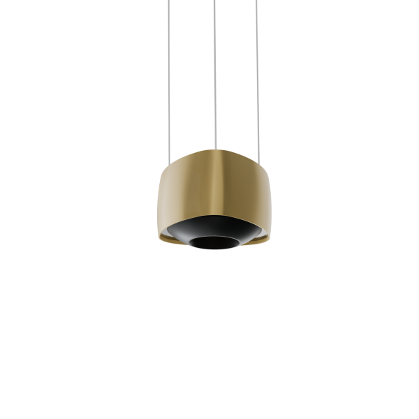 Đèn thả Vega 20W