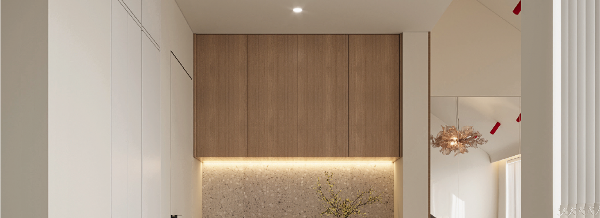 Đèn LED Downlight