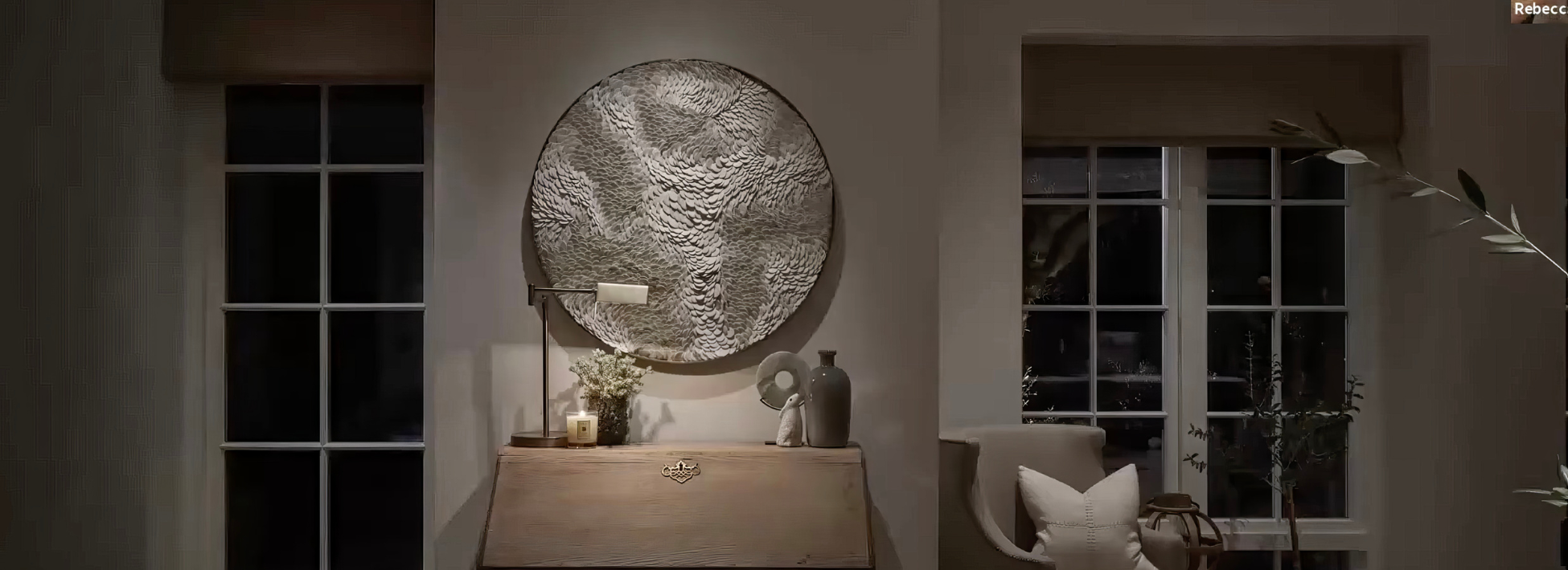 Đèn LED Spotlight