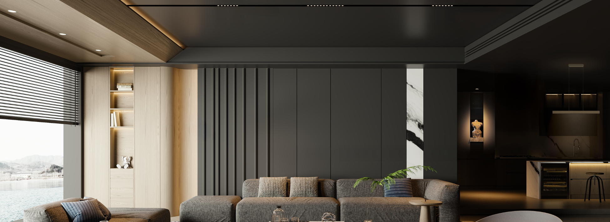Đèn LED