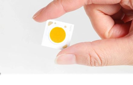 Chip LED Là Gì? Top 3 dòng Chip LED Được Ưa Chuộng Nhất Hiện Nay