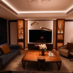 Công suất đèn Downlight âm trần như thế nào là đúng?