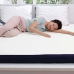Nằm ngủ quay đầu hướng nào tốt? Góc nhìn khoa học, phong thủy và cách bố trí phòng ngủ để ngủ ngon hơn