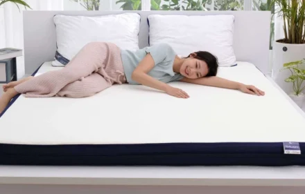 Nằm ngủ quay đầu hướng nào tốt? Góc nhìn khoa học, phong thủy và cách bố trí phòng ngủ để ngủ ngon hơn