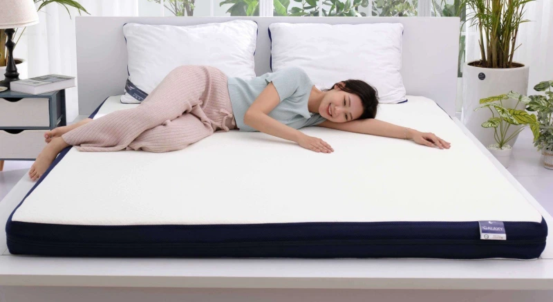 Nằm ngủ quay đầu hướng nào tốt? Góc nhìn khoa học, phong thủy và cách bố trí phòng ngủ để ngủ ngon hơn